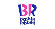 Sản phẩm baskin robbins — Công Ty TNHH Tư Vấn Thiết Kế Phần Mềm Cánh Cam — MST 0303948883