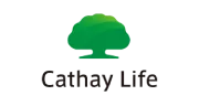 Sản phẩm cathay life — Công Ty TNHH Tư Vấn Thiết Kế Phần Mềm Cánh Cam — MST 0303948883