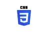Sản phẩm css — Công Ty TNHH Tư Vấn Thiết Kế Phần Mềm Cánh Cam — MST 0303948883