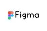 Sản phẩm figma — Công Ty TNHH Tư Vấn Thiết Kế Phần Mềm Cánh Cam — MST 0303948883