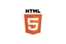 Sản phẩm html — Công Ty TNHH Tư Vấn Thiết Kế Phần Mềm Cánh Cam — MST 0303948883