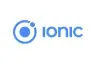 Sản phẩm ionic — Công Ty TNHH Tư Vấn Thiết Kế Phần Mềm Cánh Cam — MST 0303948883