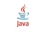 Sản phẩm java — Công Ty TNHH Tư Vấn Thiết Kế Phần Mềm Cánh Cam — MST 0303948883