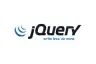 Sản phẩm jquery — Công Ty TNHH Tư Vấn Thiết Kế Phần Mềm Cánh Cam — MST 0303948883
