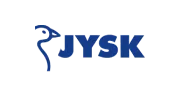 Sản phẩm jysk — Công Ty TNHH Tư Vấn Thiết Kế Phần Mềm Cánh Cam — MST 0303948883