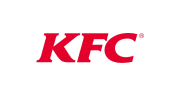 Sản phẩm kfc — Công Ty TNHH Tư Vấn Thiết Kế Phần Mềm Cánh Cam — MST 0303948883