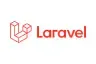 Sản phẩm lavarel — Công Ty TNHH Tư Vấn Thiết Kế Phần Mềm Cánh Cam — MST 0303948883
