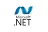 Sản phẩm net — Công Ty TNHH Tư Vấn Thiết Kế Phần Mềm Cánh Cam — MST 0303948883