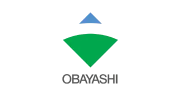 Sản phẩm obayashi — Công Ty TNHH Tư Vấn Thiết Kế Phần Mềm Cánh Cam — MST 0303948883