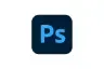 Sản phẩm photoshop — Công Ty TNHH Tư Vấn Thiết Kế Phần Mềm Cánh Cam — MST 0303948883