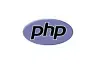 Sản phẩm php — Công Ty TNHH Tư Vấn Thiết Kế Phần Mềm Cánh Cam — MST 0303948883
