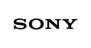 Sản phẩm sony — Công Ty TNHH Tư Vấn Thiết Kế Phần Mềm Cánh Cam — MST 0303948883