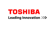 Sản phẩm toshiba — Công Ty TNHH Tư Vấn Thiết Kế Phần Mềm Cánh Cam — MST 0303948883
