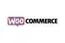 Sản phẩm woocommerce — Công Ty TNHH Tư Vấn Thiết Kế Phần Mềm Cánh Cam — MST 0303948883