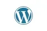 Sản phẩm wordpress — Công Ty TNHH Tư Vấn Thiết Kế Phần Mềm Cánh Cam — MST 0303948883