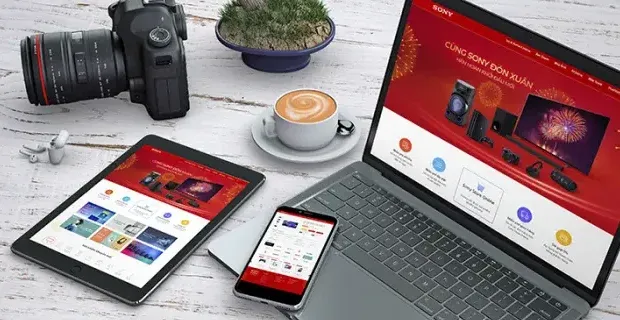 Sản phẩm 1 2 620x320 — Công Ty TNHH Tư Vấn Thiết Kế Phần Mềm Cánh Cam — MST 0303948883