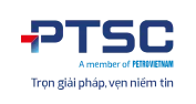 Sản phẩm 1_PTSC_VN — Công Ty TNHH Tư Vấn Thiết Kế Phần Mềm Cánh Cam — MST 0303948883