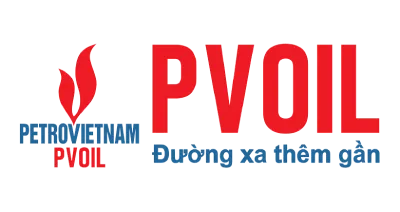 Sản phẩm 1_PVOIL 1 — Công Ty TNHH Tư Vấn Thiết Kế Phần Mềm Cánh Cam — MST 0303948883