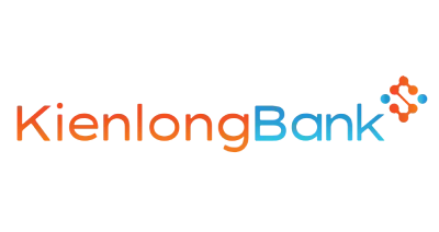 Sản phẩm 2_Kienlongbank — Công Ty TNHH Tư Vấn Thiết Kế Phần Mềm Cánh Cam — MST 0303948883