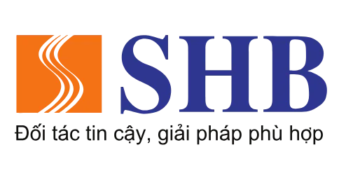 Sản phẩm 2_SHBBank — Công Ty TNHH Tư Vấn Thiết Kế Phần Mềm Cánh Cam — MST 0303948883