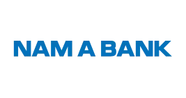 Sản phẩm 2_namabank — Công Ty TNHH Tư Vấn Thiết Kế Phần Mềm Cánh Cam — MST 0303948883