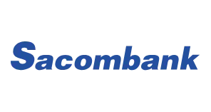 Sản phẩm 2_sacombank — Công Ty TNHH Tư Vấn Thiết Kế Phần Mềm Cánh Cam — MST 0303948883