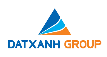 Sản phẩm 3_DatXanhGroup 1 — Công Ty TNHH Tư Vấn Thiết Kế Phần Mềm Cánh Cam — MST 0303948883