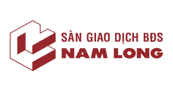 Sản phẩm 3_NamlongReal 1 — Công Ty TNHH Tư Vấn Thiết Kế Phần Mềm Cánh Cam — MST 0303948883