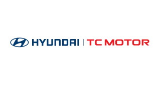 Sản phẩm 4_TCMotor — Công Ty TNHH Tư Vấn Thiết Kế Phần Mềm Cánh Cam — MST 0303948883