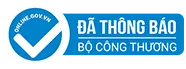 Logo Công ty TNHH Thiết Bị Khoa Học Sinh Hóa Vina
