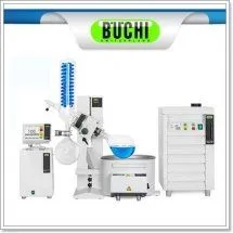 Sản phẩm 365528030857 — Công ty TNHH Thiết Bị Khoa Học Sinh Hóa Vina — MST 0303950963