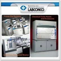 Sản phẩm 695472549066 — Công ty TNHH Thiết Bị Khoa Học Sinh Hóa Vina — MST 0303950963