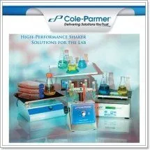 Sản phẩm 786737634345 — Công ty TNHH Thiết Bị Khoa Học Sinh Hóa Vina — MST 0303950963