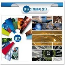 Sản phẩm 985936161845 — Công ty TNHH Thiết Bị Khoa Học Sinh Hóa Vina — MST 0303950963