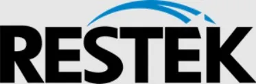 Sản phẩm 745394969485 — Công ty TNHH Thiết Bị Khoa Học Sinh Hóa Vina — MST 0303950963
