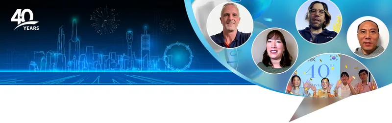 Sản phẩm 601329414552 — Công ty TNHH Thiết Bị Khoa Học Sinh Hóa Vina — MST 0303950963