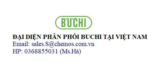 Sản phẩm 823826875430 — Công ty TNHH Thiết Bị Khoa Học Sinh Hóa Vina — MST 0303950963