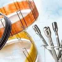 Sản phẩm 997002349684 — Công ty TNHH Thiết Bị Khoa Học Sinh Hóa Vina — MST 0303950963