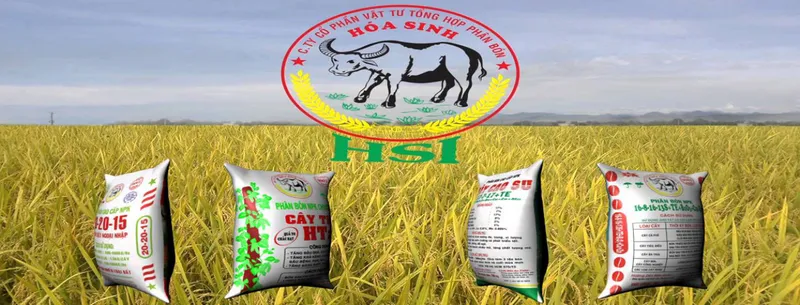 Sản phẩm 115254864938 17610213325 — Công Ty Cổ Phần Vật Tư Tổng Hợp Và Phân Bón Hóa Sinh — MST 0303951558