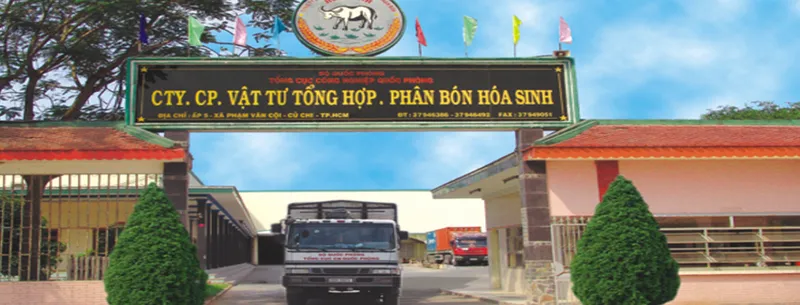 Sản phẩm 215254865623 17610213378 — Công Ty Cổ Phần Vật Tư Tổng Hợp Và Phân Bón Hóa Sinh — MST 0303951558