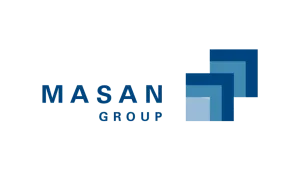 Sản phẩm 516968419296 17539439084 — Công Ty Cổ Phần Vật Tư Tổng Hợp Và Phân Bón Hóa Sinh — MST 0303951558