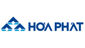 Sản phẩm 616968420305 17539439121 — Công Ty Cổ Phần Vật Tư Tổng Hợp Và Phân Bón Hóa Sinh — MST 0303951558