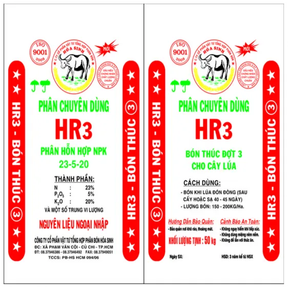 Sản phẩm hr 3 15257712231.PNG — Công Ty Cổ Phần Vật Tư Tổng Hợp Và Phân Bón Hóa Sinh — MST 0303951558