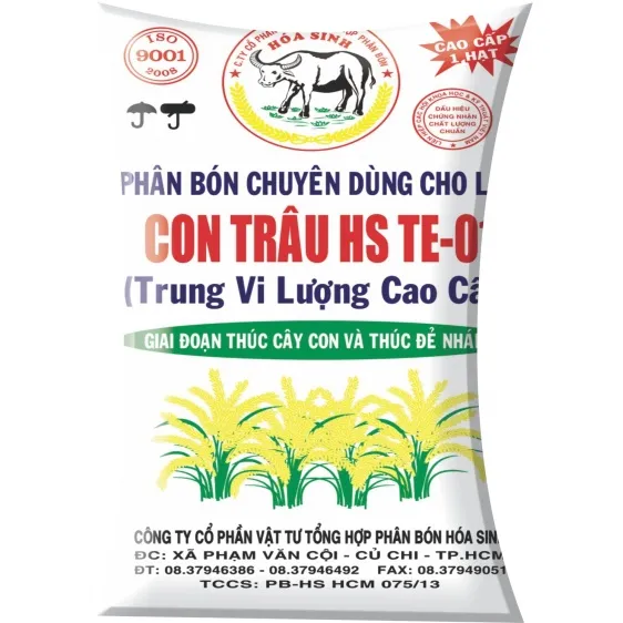 Sản phẩm hste 01 02 15287000765 — Công Ty Cổ Phần Vật Tư Tổng Hợp Và Phân Bón Hóa Sinh — MST 0303951558