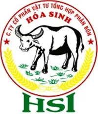 Sản phẩm hsi 17610211041 — Công Ty Cổ Phần Vật Tư Tổng Hợp Và Phân Bón Hóa Sinh — MST 0303951558
