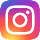 Sản phẩm instagra 17539442054 — Công Ty Cổ Phần Vật Tư Tổng Hợp Và Phân Bón Hóa Sinh — MST 0303951558