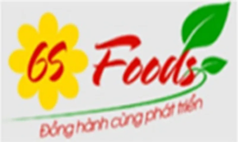 Sản phẩm 6s — Bao Bì Đại Á Âu - Công Ty TNHH Đại Á Âu — MST 0303954622