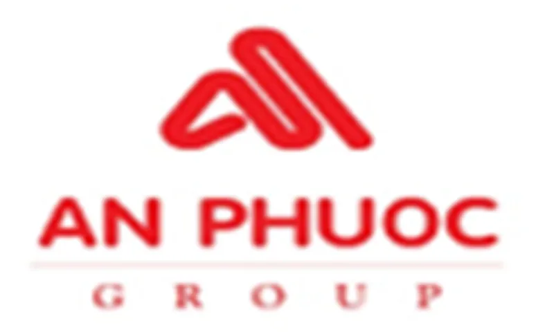 Sản phẩm An Phuoc — Bao Bì Đại Á Âu - Công Ty TNHH Đại Á Âu — MST 0303954622