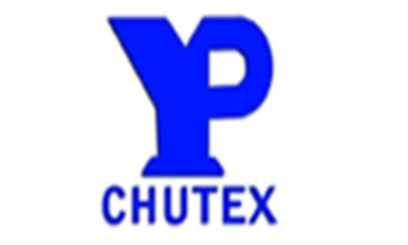 Sản phẩm Chutex — Bao Bì Đại Á Âu - Công Ty TNHH Đại Á Âu — MST 0303954622
