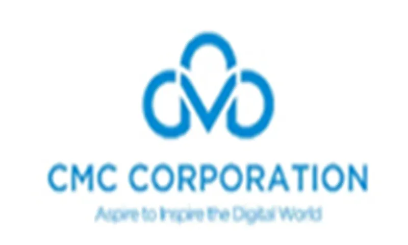 Sản phẩm CMC — Bao Bì Đại Á Âu - Công Ty TNHH Đại Á Âu — MST 0303954622